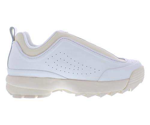 Image of Fila Women's Disruptor II Sneakers