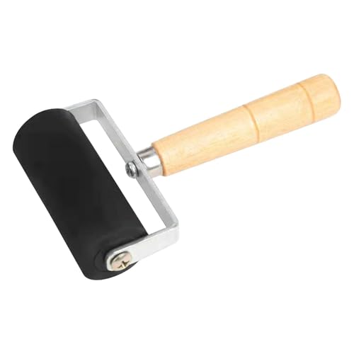 Mqyra Glue Roller - X^v[[ ؐnht | X^vc[ACNhz y[p[A[gEǎEŉp