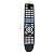 New BN59-00852A Replace LCD TV Remote fit for Samsung LN40B550 LN40B550K1F LN40B610 LN40B610A5F LN40B610A5FXZC LN46B550K1F LN46B610 LN46B610A5F LN52B550 LN52B610 LN52B610A5F LN55B650 LN55B650T1F