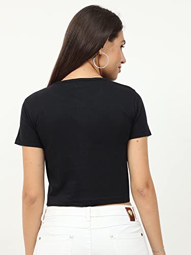 Image of FLEXIMAA Women T-Shirt