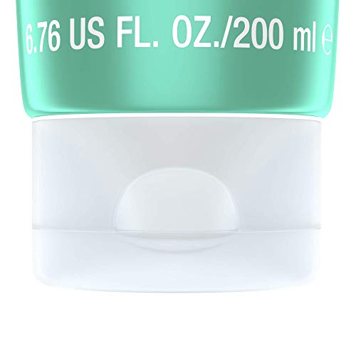 Cuidado Para El Cabello, Toy Imagen adicional