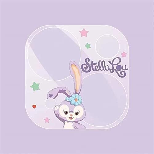 Xe[ Xk[s[ iPhone13YیJo[ n[LeB iPhone13mini/13Pro/13ProMax JtB KXی YJo[ ɔ LN^[ dx9H  LYh~ Uh~ Sʕی (Color : X