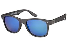 Rubberized Matte Gray