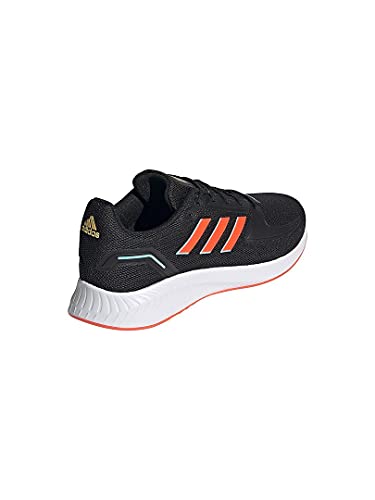 Image of adidas Mens Runfalcon 2.0 Running Shoe