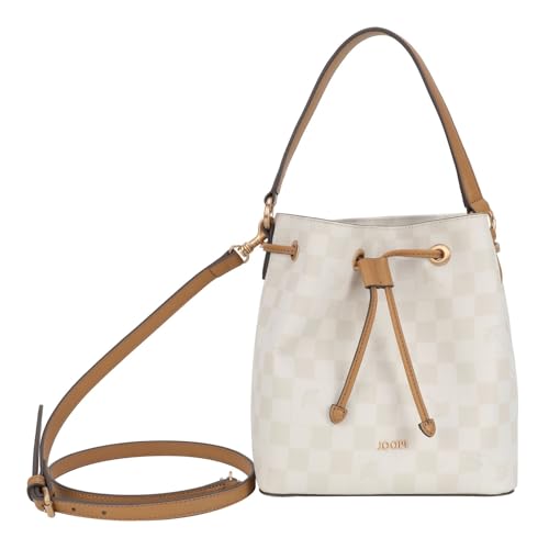 Joop! - Damen MatchSack Cortina Piazza Franziska