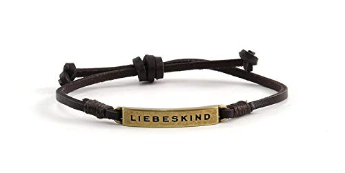 Liebeskind Liebeskind