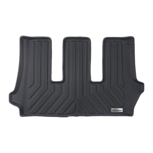 [ԐmďC]Ntg[NX t[h GBn QbW}bg  h [ې􂢉\] [sb^tBbg] 3D }bg Ԏp  ANZT[ CRAFT WORKS QbW GB5 GB6 GB7 K\ԁnCubhԗΉ