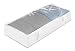 Whitmor 6044-75 Underbed Bag, Jumbo