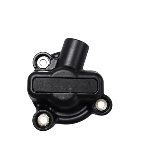 Couvercles de moteur motos YZF R3 pour éviter les fissures