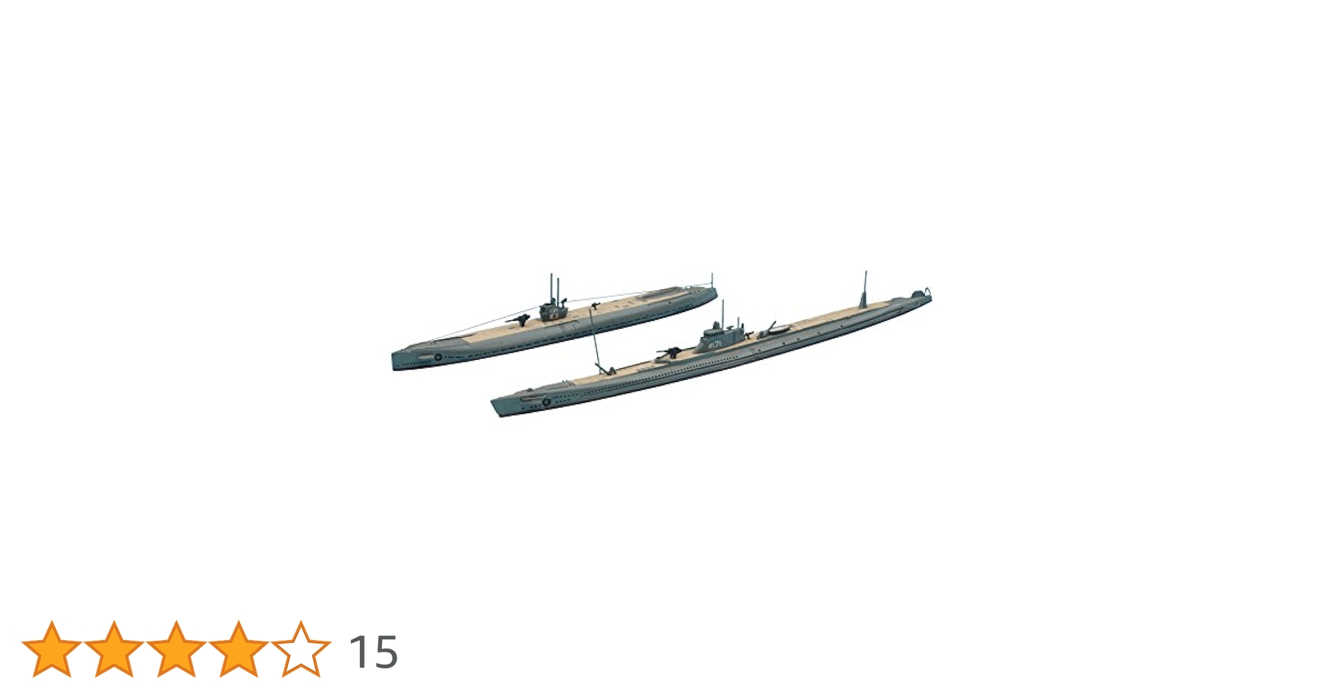 ドラゴン(ハセガワ)　潜水艦　プラモデル Amazon | ハセガワ 1/700 ウォーターラインシリーズ 日本海軍