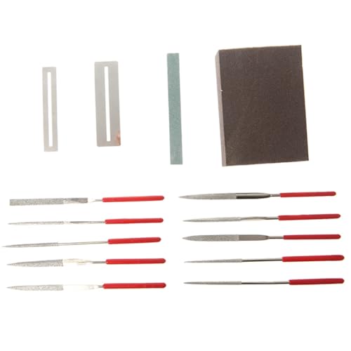 M^[c[LbgAM^[ENx[XpM^[s[c[ 14