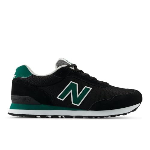 New Balance Men's 515 V3 Sneaker3
