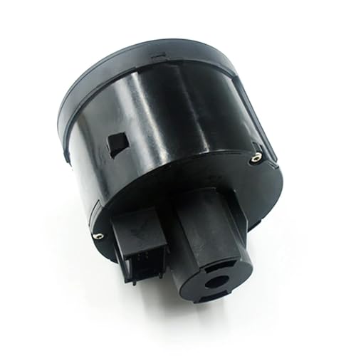 Interrupteur commande phare VW Sharan Passat T5 commutateur de phare 5ND941431E auto