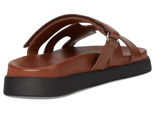 Image of Steve Madden Women's Mayven Sandal