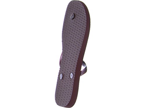 Image of Havaianas