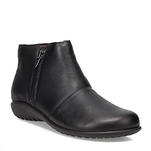 Image of NAOT Footwear Women's Shoe Wanaka