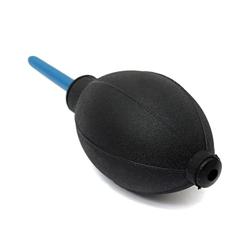 MMOBIEL Herramienta de limpieza soplador de bomba de aire con