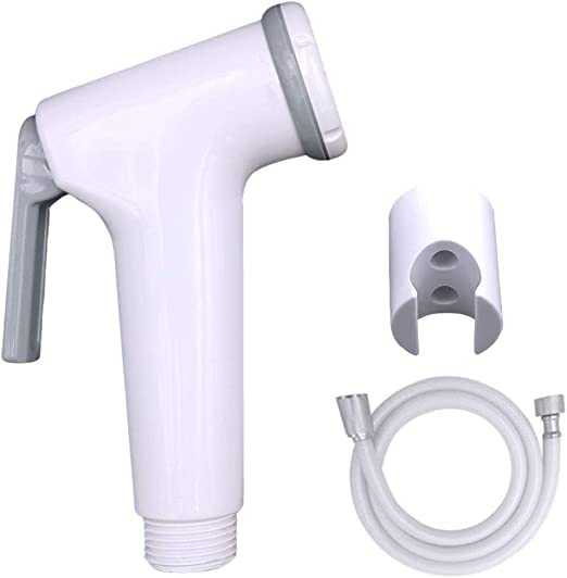 TESSE511 Shattaf Hand Spray