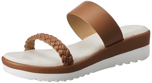 Image of Allen Solly womens Allen Solly Women Heels Heeled Sandal