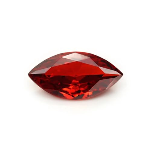 1.5X3-10X20mm}[L[YJbg[YczXg[5aL[rbNWRjA΂̂߂̍ Garnet 7x14mm 50pcs