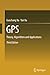 Produktbild GPS: Theory, Algorithms and Applications