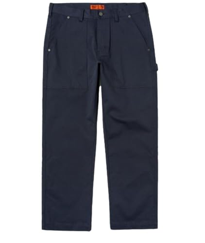 RVCA Men's Carpenter Pants