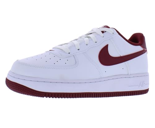 Image of Nike Kid's Air Force 1 Sneaker