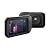 FLIR C5 Thermal Imaging Camera with WiFi - Handheld, High Resolution