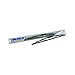 AeroVantage Wiper Blade