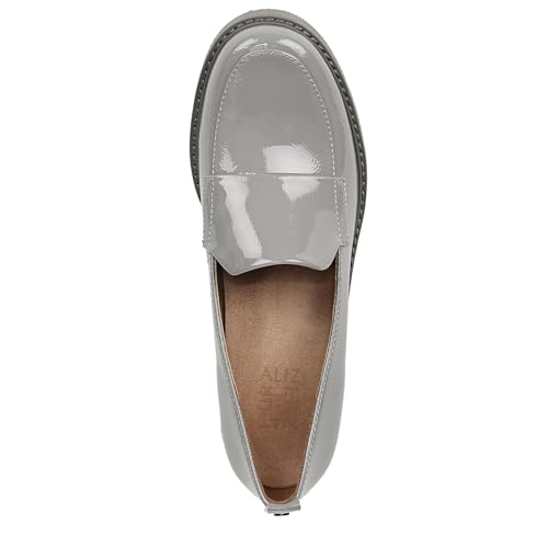Image of Naturalizer Women's Darry Loafer