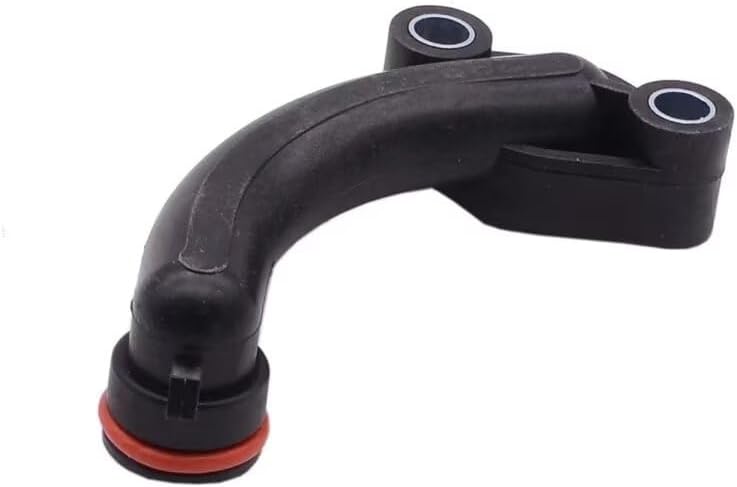 Engine Coolant Bypass Pipe 68211200AA for Grand Cherokee RAM1500 68211200AC