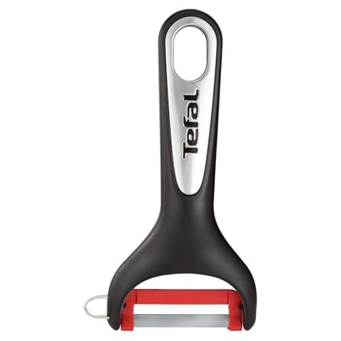 Éplucheurs Tefal Ingenio Cover