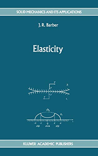 2016 New Brand SANDA Fashion Watch Men G Style Waterproof Sports Military Watches Shock Men’s Luxury Analog Quartz Digital Watch (Black)