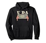 U Da One Gifts 2.1