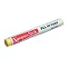 Lacquer-Stik Fill-In Paint Markers - black lacquer-stikfill-in pai [Set of 2]