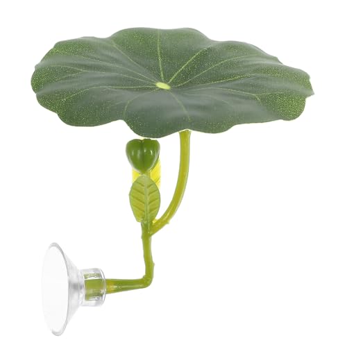 Outanaya x^plH@txbh pxet nbN  RȐƉB Kő|ȒPȐANZT[