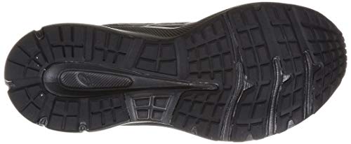 Image of Asics Men Jolt 3 Running Shoe