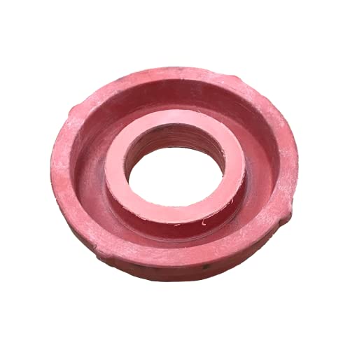 Coussinet supérieur compétition (Voiture sans Permis) Cover