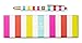 Kate Spade Candy Stripe Ballpoint Pen
