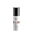 Dikson Chromatica Ritual Post Color 5 Sealer Spray Termoprotettivo, Protezione Termica per Capelli Colorati, con Proteine del Grano, Ortica, Betulla, 150ml immagine