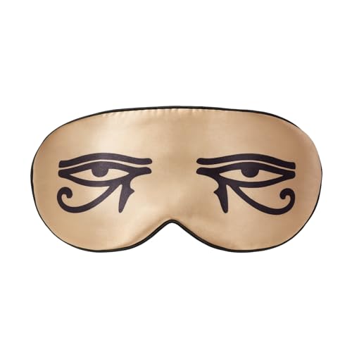 VNAC}XN  p GWvg_ zX̖ڃfUC \Xgbv I[o[TCY SՌ sp Mtg{bNX[|[`t (VpS[hE\)