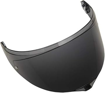 agv sportmodular carbon helmet