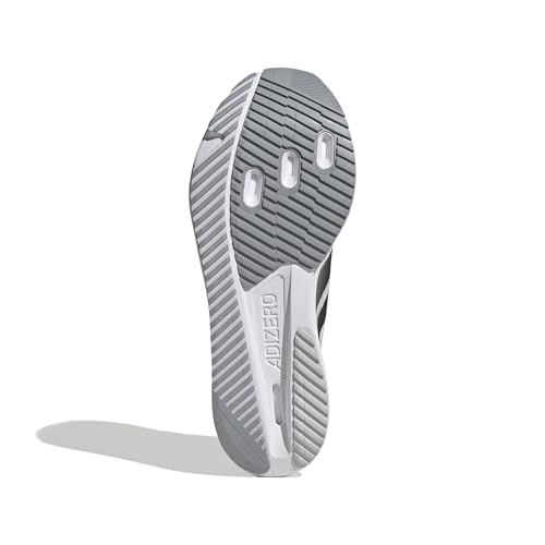 Image of Adidas Mens Adizero Sl2 M