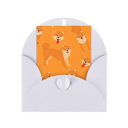 Č  bZ[W^[J[h wpj|XgJ[h LOjvgJ[h White