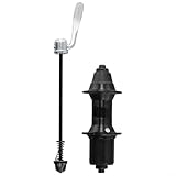 Zoom IMG-1 mozzo posteriore a 36 fori Zoom IMG-1 mozzo posteriore a 36 fori