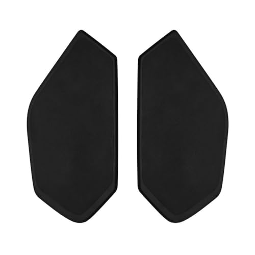 Autocollants de protection réservoir s1000xr pour vos roadtrips et virages
