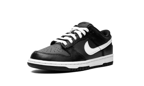 Image of Nike Kid's Dunk Low Sneaker