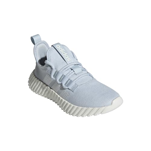 Image of Adidas Womens Kaptir Flow Shoes