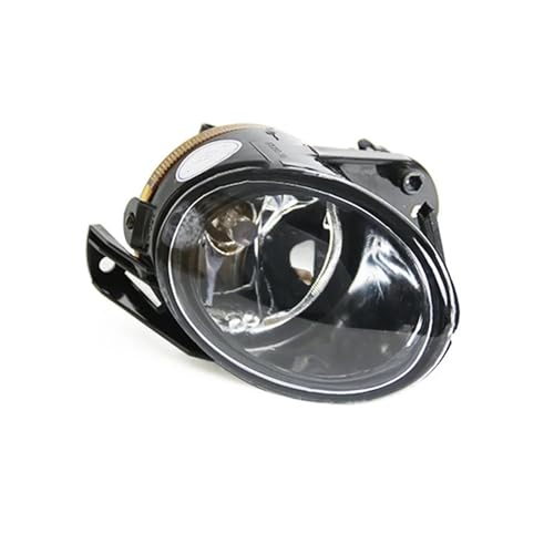 Phare antibrouillard gauche pour VW Passat B6 2006-2010 pare-chocs avant OE 3CD941700
