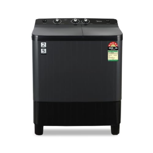 Midea MWMSA070PDX(KG)